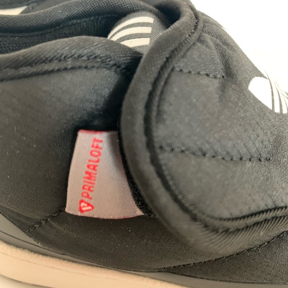 NWT- ADIDAS SUPERSTAR 360 BOOTS - Picture 4 of 12